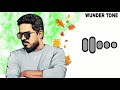 Siva Manasula Sakthi Love Bgm DOWNLOAD LINK Yuvan Love Bgm Jeeva Ringtone Bgm Yuvan Lovebgm