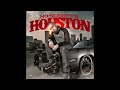 Thats The Way Luv Goes - Paul Wall (Album: No Sleep Til Houston DatPiff Exclusive)