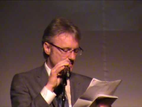 Corbeil-Essonnes - palais des sports - 1er décembre 2010