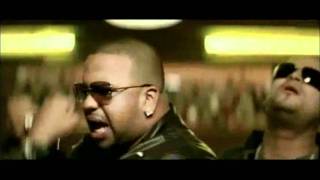 WISIN Y YANDEL FT ALBERTO STYLEE VENGO ACABANDO  VIDEO