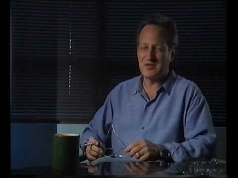 Mann Made From LA Takedown To Heat Part 1