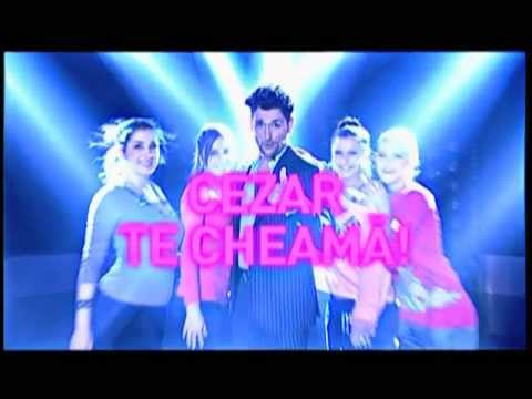 FINALA Eurovision 2013 este în direct la TVR