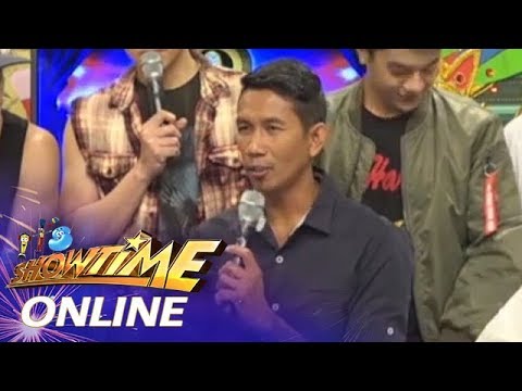 download lagu mp3 mp4 Kita Bronda, download mp3 Kita Bronda free download mp3, download mp3 Kita Bronda