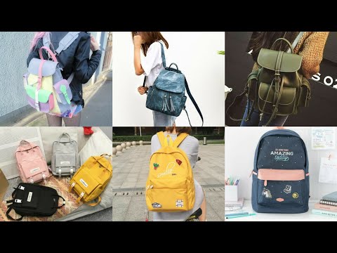 Stylish College Bags For Girls Suggested Addresses For Scholarship Details Scholarshipy - roblox bloxburg backpack codes