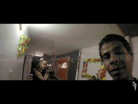 4.20-HL2-SB // Et man // Caliope Mc // Mr.G-no // Dasmokefish