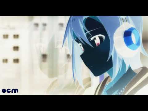 Felguk - Medley (DJ SKY's Cut Mix)