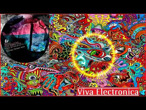 Maxxi Soundsystem feat. Name One - Regrets We Have No Use For (Original Mix) [Hypercolour]