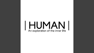 Human:Three:Superhero