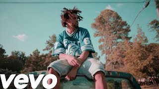 J. Cole Farewell (Music Video)