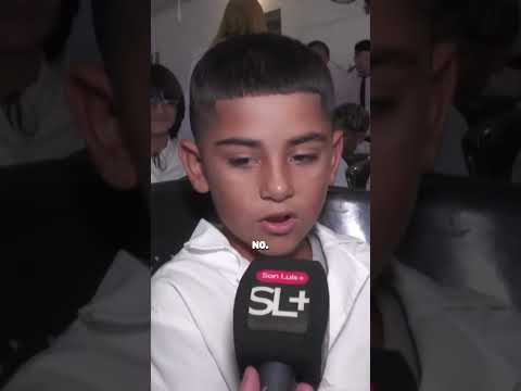 MOVIL GALLEGO ESCUELA