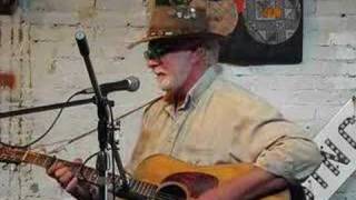 Sueño - Bill Staines