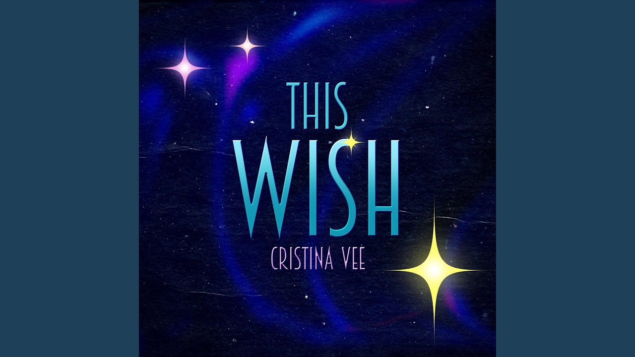 This Wish (Rock Version)