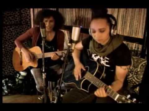 Quiet Storm 12 24 13 Aunjel Song 1