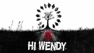 XXXTENTACION - Hi Wendy! (Ft. Members Only Vol.4) [Traduction FR]