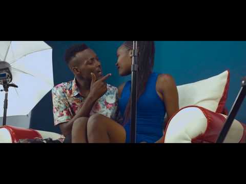 BUCHO ANTIDAT --KILLING ME