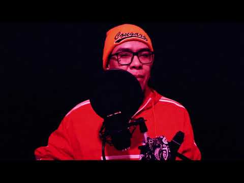 Drvmv - Sui Generis Capitulo 2 x Alex Zavir