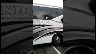 Download lagu Momen Konvoi Bus HANDOYO Konvoi Membawa Dari Akmil Magelang Menuju Cijantung mp3 Download lagu Momen Konvoi Bus HANDOYO Konvoi Membawa Dari Akmil Magelang Menuju Cijantung mp3