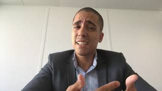 Eu, internacionalista 3