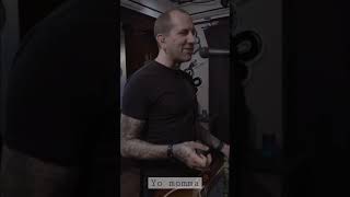 Yo momma still cleans your room #mxpx #yomomma