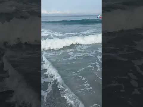 ZAMBALES Philippines ꕤ | Danica Caspe