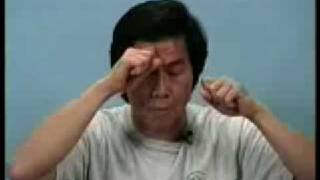 Mantak Chia #  Sample DVDs :  Chi Self Massage