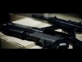 KC Rebell - ANHÖRUNG [official HD Video] 