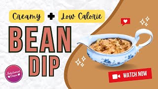 Creamy Spread | Dip | Must Try For Sandwiches, Toast