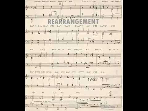 Danny Boy - Jazz Reharmonization (Irish Folk Music)