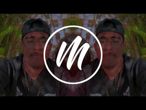 WENDY AMIEKO [4TALA HL] - ( NABSIDE )