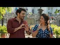 Ajeeb Daastaans Ankahi Scenes With Poetry Shefali Shah Manav Kaul Kayoze Irani Netflix