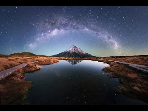 X-E5 x Zao Yangming/ FUJIFILM