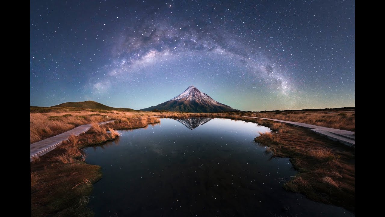 Fujifilm X-E5 Hus Svart