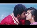 Mannil Enna Chinna Kolam Video Song Thulli Thirintha Kaalam Mano Malgudi Subha Arun Vijay