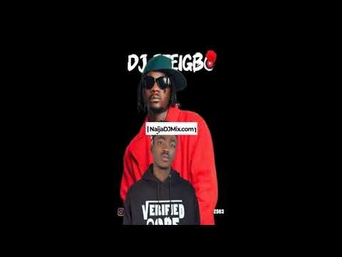 Best Of Aguero Banks DJ Mixtape]