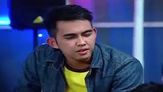 Download lagu FTV TERBARU 2017 ~ Berakhirnya Cinta ~ RINA DIANA mp3