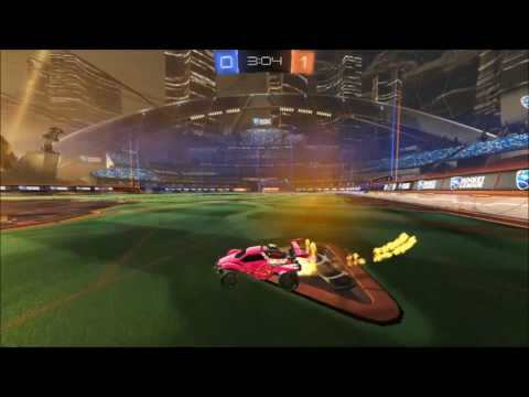 Flipsid3 Tactics playing gfinity | Grand Finals