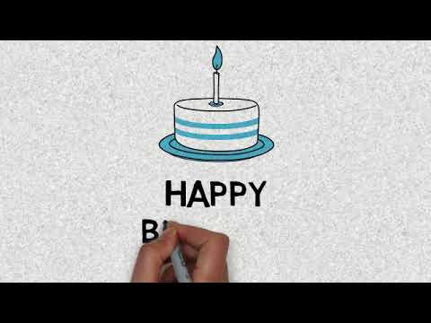 Happy Birthday Laxmi