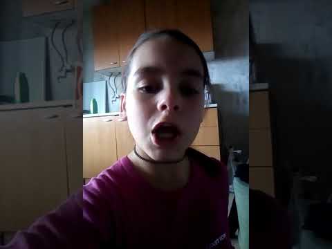 Ivona i mihail challenge 2