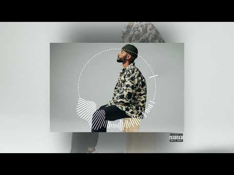 [FREE] Bryson Tiller x Summer Walker Type Beat I Trapsoul, r&b- "Headline" (Prod.byTheBrian)