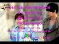 Rooftop Prince OST(ALi-Hurt) with romanization ...