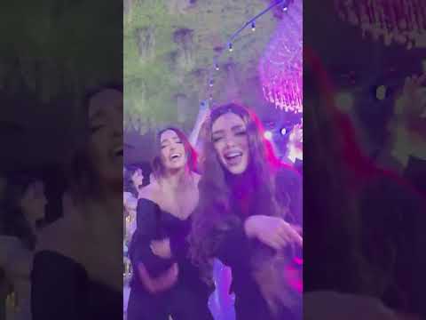 GIMS ft. SUPER SAKO - SPITAKCI HAYKO / MI GNA GNA GNA ! LEGENDRY ! DANCE 💃🕺LIANA MKHITARIAN