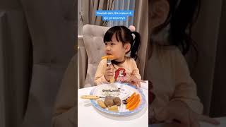 Download lagu Senjata makan mama ini namanya😂 #shorts mp3 Download lagu Senjata makan mama ini namanya😂 #shorts mp3