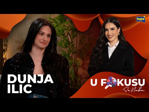 Zašto su lepe žene pored "ružnih" muškaraca? | Dunja Ilić