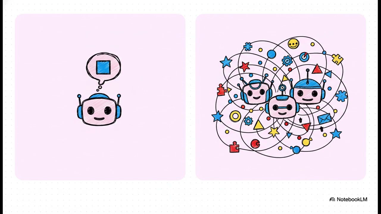 ใช้ AI ในการวางแผนกลยุทธ์