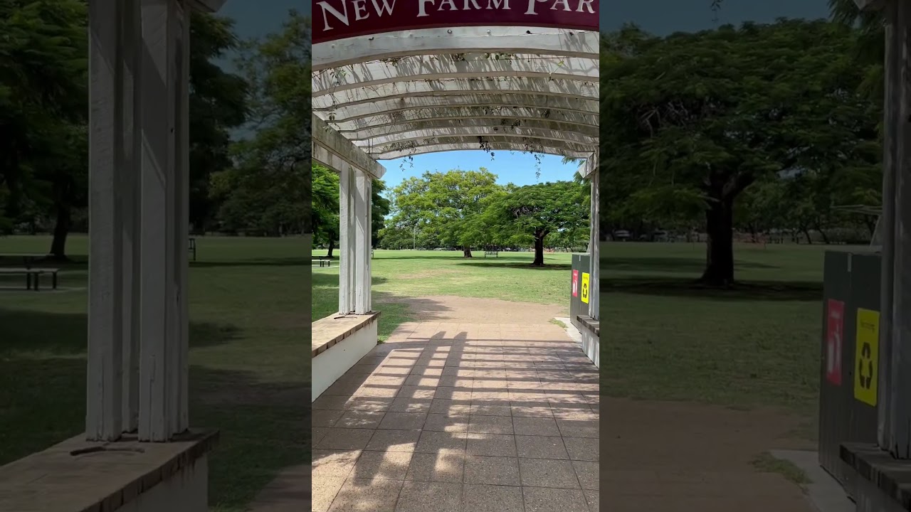 YouTube Short thumbnail