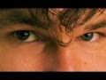 Patrick SWAYZE - Lost in your eyes 