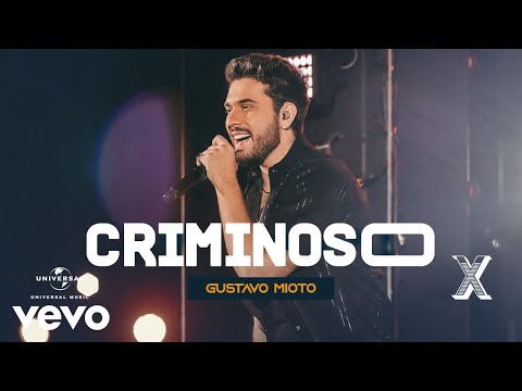 Tarde Demais - música y letra de Gustavo Mioto, Dorgival Dantas