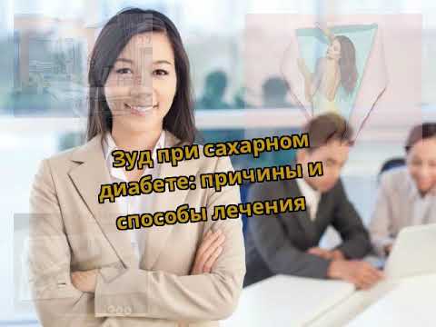 Крем отбеливающий смуглую кожу Кому помогли маски от пигментных пятен