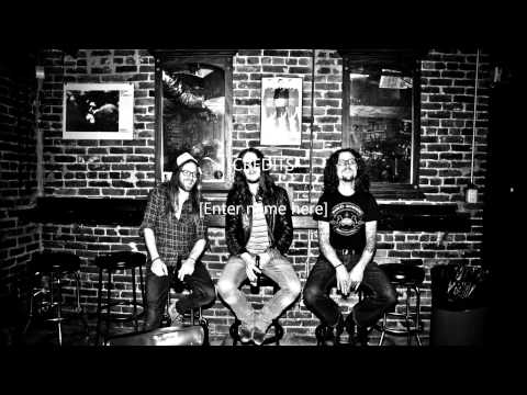 Get Your Buzz On The Cadillac Three Last Fm