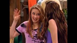 I Am Hannah Hear Me Croak-clip2